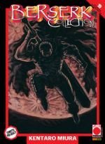 Berserk Collection - Serie Nera